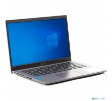 Ноутбук ASUS VivoBook 14  X415EA-EB532 90NB0TT2-M00EC0 Grey 14