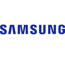 Твердотельный накопитель Samsung Enterprise SSD, 2.5