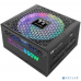 Блок питания Thermaltake Toughpower GF2 ARGB 850W PS-TPD-0850F3FAGE-2 купить QBS.ru