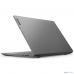 Ноутбук Lenovo V15 G1 IIL 82C500FNRU 15.6 {FHD i5-1035G1/8Gb/512Gb SSD/DOS} купить QBS.ru