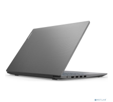 Ноутбук Lenovo V15 G1 IIL 82C500FNRU 15.6