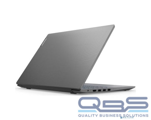 Ноутбук Lenovo V15 G1 IIL 82C500FNRU 15.6 {FHD i5-1035G1/8Gb/512Gb SSD/DOS} купить QBS.ru