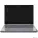 Ноутбук Lenovo V15 G1 IIL 82C500FNRU 15.6 {FHD i5-1035G1/8Gb/512Gb SSD/DOS} купить QBS.ru