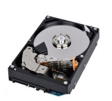 Жесткий диск Toshiba Enterprise HDD 3.5