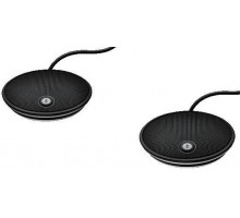 Микрофон Logitech Microphone for ConferenceCam Group [989-000171]