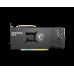 Видеокарта MSI RTX 3070TI GAMINGX TRIO 8G купить QBS.ru