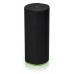 Точка доступа AmpliFi Alien WiFi Kit купить QBS.ru