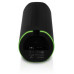 Точка доступа AmpliFi Alien WiFi Kit купить QBS.ru