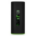 Точка доступа AmpliFi Alien WiFi Kit купить QBS.ru