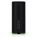 Точка доступа AmpliFi Alien WiFi Kit купить QBS.ru