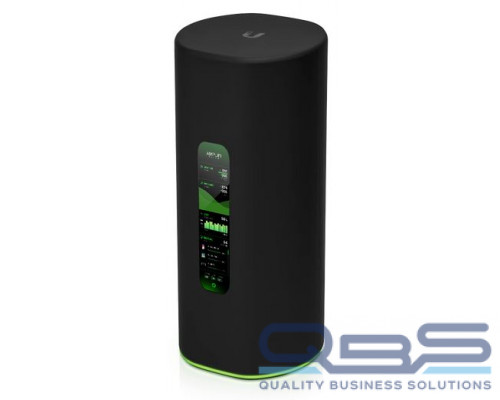 Точка доступа AmpliFi Alien WiFi Kit купить QBS.ru