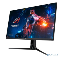 Монитор ASUS LCD 32