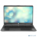 Ноутбук HP 250 G8 45R39EA Silver 15.6 {FHD i5-1135G1/8Gb/512Gb SSD/DOS} купить QBS.ru