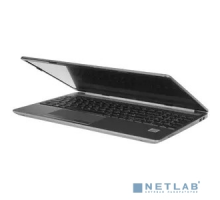 Ноутбук HP 250 G8 45R39EA Silver 15.6