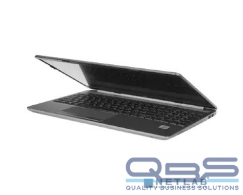 Ноутбук HP 250 G8 45R39EA Silver 15.6 {FHD i5-1135G1/8Gb/512Gb SSD/DOS} купить QBS.ru