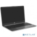 Ноутбук HP 250 G8 45R39EA Silver 15.6 {FHD i5-1135G1/8Gb/512Gb SSD/DOS} купить QBS.ru