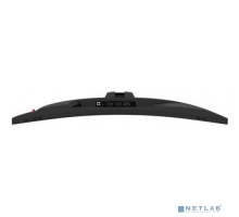 Монитор MSI Optix 27