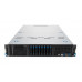 Серверная платформа ASUS ESC4000-E10S Rack 2U,2xSocket P+(LGA 4189),16xRDIMM/LR-DIMM/3DS(3200),8xSFF SATA/SAS(upto2xNVMe),1xM.2,1xOCP 3.0,2x1GbE,2x1600W,ASMB10-iKVM купить QBS.ru