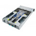Серверная платформа ASUS ESC4000-E10S Rack 2U,2xSocket P+(LGA 4189),16xRDIMM/LR-DIMM/3DS(3200),8xSFF SATA/SAS(upto2xNVMe),1xM.2,1xOCP 3.0,2x1GbE,2x1600W,ASMB10-iKVM купить QBS.ru