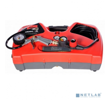 Компрессоры FUBAG Компрессор Smart Air 8215240KOA650