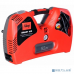 Компрессоры FUBAG Компрессор Smart Air 8215240KOA650 купить QBS.ru