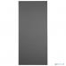 Корпус MidiTower Cooler Master Silencio  S600 MCS-S600-KN5N-S00 купить QBS.ru