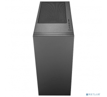 Корпус MidiTower Cooler Master Silencio  S600 MCS-S600-KN5N-S00 