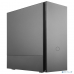 Корпус MidiTower Cooler Master Silencio  S600 MCS-S600-KN5N-S00 купить QBS.ru