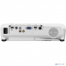 Проектор Epson EB-W06 V11H973040 {3LCD 3700lm WXGA (1280x800) 16 000:1} купить QBS.ru