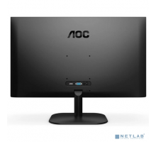Монитор LCD AOC 27