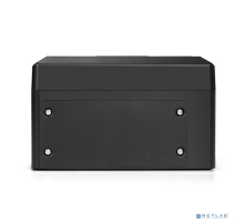 ИБП Exegate EX293858RUS ИБП ExeGate NEO Smart LHB-1000.LCD.AVR.8SH.CH.USB <1000VA/650W, LCD, AVR, 8*Schuko, USB, 4*USB-порта для зарядки, Black>