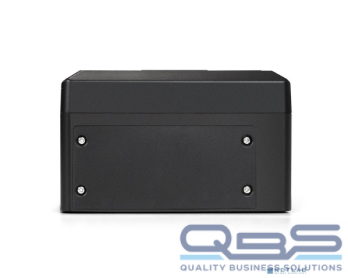 ИБП Exegate EX293858RUS ИБП ExeGate NEO Smart LHB-1000.LCD.AVR.8SH.CH.USB <1000VA/650W, LCD, AVR, 8*Schuko, USB, 4*USB-порта для зарядки, Black> купить QBS.ru