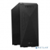 Компьютер ASUS S500MC-3101000030 90PF02H1-M004Y0 Black MT {i3-10100/8Gb/256Gb SSD/GT1030 2Gb/DOS} купить QBS.ru