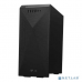 Компьютер ASUS S500MC-3101000030 90PF02H1-M004Y0 Black MT {i3-10100/8Gb/256Gb SSD/GT1030 2Gb/DOS} купить QBS.ru