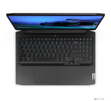 Ноутбук 82K100DWMH Lenovo IdeaPad Gaming 3 G6 15.6
