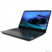 Ноутбук 82K100DWMH Lenovo IdeaPad Gaming 3 G6 15.6 FHD IPS/i5-11300H/16GB/512GB SSD/RTX3050 4 купить QBS.ru