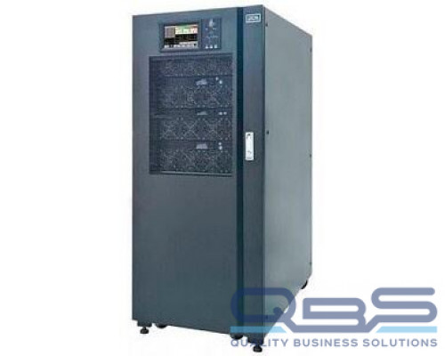 Источник бесперебойного питания большой мощности Powercom Vanguard-II, 120kVA/120kW, 3:3 (1033901) купить QBS.ru