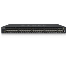  L3 Core коммутатор Zyxel XGS4600-52F, rack 19