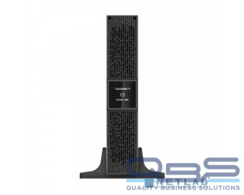 ИБП Ippon Дополнительная батарея для Smart Winner II 2000/3000 BP 1192973 купить QBS.ru