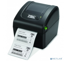 Принтер этикеток TSC DA220