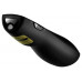 Презентер Logitech Wireless Presenter Professional R700, [910-003506/910-003507] купить QBS.ru