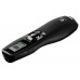 Презентер Logitech Wireless Presenter Professional R700, [910-003506/910-003507] купить QBS.ru
