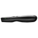 Презентер Logitech Wireless Presenter Professional R700, [910-003506/910-003507] купить QBS.ru