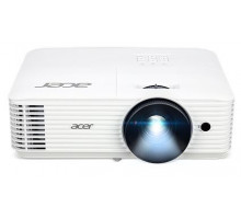 Проектор Acer projector H5386BDi,DLP 3D, 720p, 4500Lm, 20000/1, HDMI, Wifi, Bag, 2.7Kg EUROPower EMEA