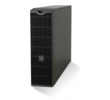 Изолирующий трансформатор для smart rt 5000 APC Smart-UPS RT 5000VA 230V Isolation Transformer, Wire 3-wire (H N + G), 1 year warranty