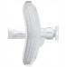 Точка доступа Ubiquiti LiteBeam M5-23 купить QBS.ru