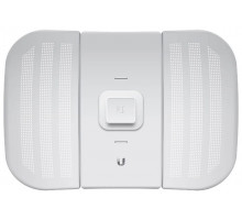 Точка доступа Ubiquiti LiteBeam M5-23