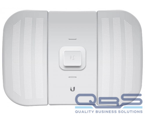 Точка доступа Ubiquiti LiteBeam M5-23 купить QBS.ru