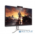 Корпус для моноблока PowerCool P2386BK-300W-WF 23,8 купить QBS.ru