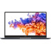 Ноутбук Honor MagicBook 15 53011WHD Ryzen 5 5500U/16GB/512GB SSD/Radeon Graphics/15.6 FHD/Win10Home/серый купить QBS.ru